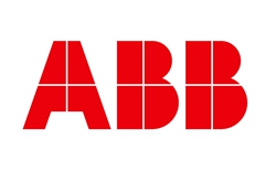 ABB工厂选用美高快速卷帘门缩略图 ABB工厂选用美高快速卷帘门缩略图