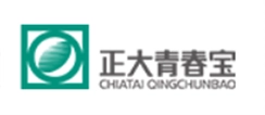 正大青春宝安装的AGV联动洁净室快速卷帘门案例缩略图 正大青春宝安装的AGV联动洁净室快速卷帘门案例缩略图
