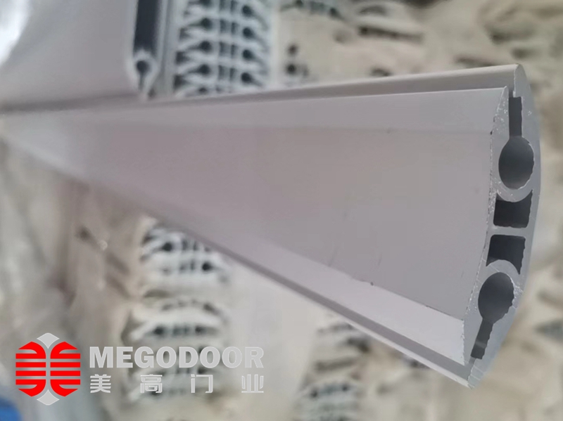 快速卷帘门日常备件指南插图3 快速卷帘门日常备件指南插图3