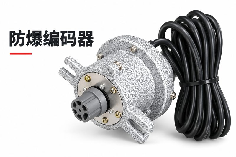 淮安防爆PVC卷帘门可以用于哪些工业生产环境？插图3